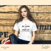 Kontext.Store of Value 10% Discount - Image 4