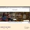 Born To Be Free 15% Discount - Image 2