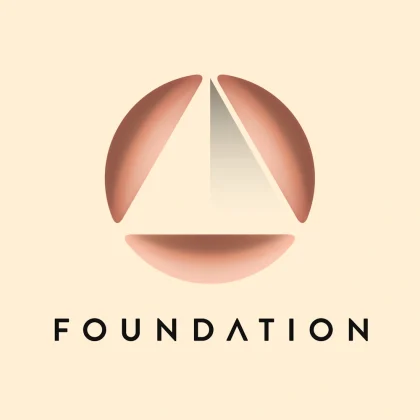 Foundation Passport Hardware Wallet $10 Discount