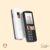 Foundation Passport Hardware Wallet $10 Discount - Image 3