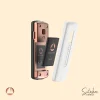 Foundation Passport Hardware Wallet $10 Discount - Image 4