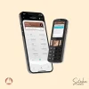 Foundation Passport Hardware Wallet $10 Discount - Image 5