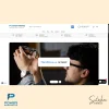 PowerMining.io 15% off Home Miners - Image 2