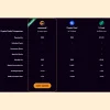 wavecard® Boost - 0.21% Cashback on All Purchases - Image 3