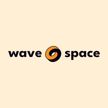 wave.space wavecard® Signup Bonus: 21% Cashback for 7 Days