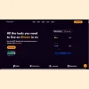 wave.space Signup Bonus: 100% Fee Rebate on First 3 Swaps - Image 3